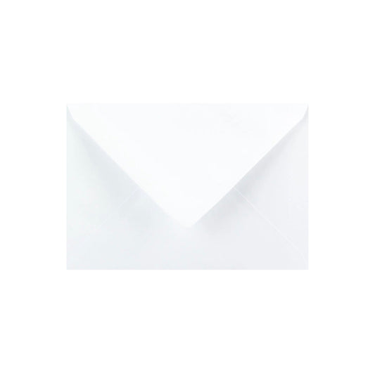 Envelop | wit